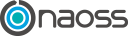 naoss