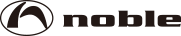 noble